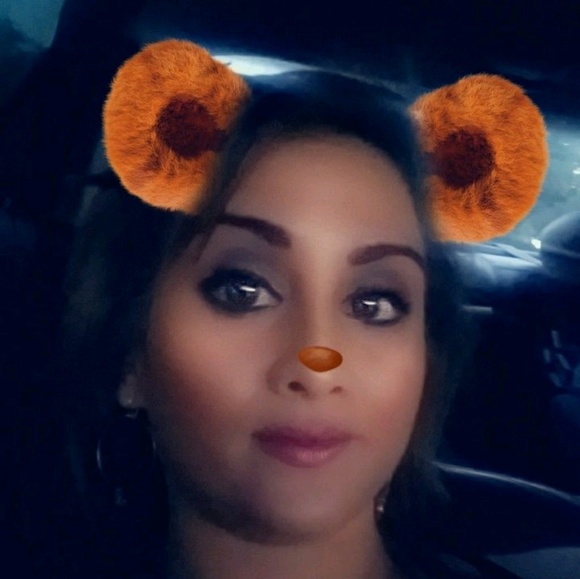 mama_susu